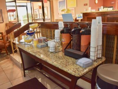Days By Wyndham Cruces Las Cruces